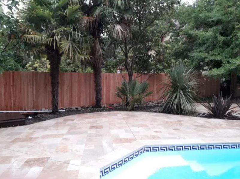 ארסשון Les Villas De La Ville D'Hiver Palissy מראה חיצוני תמונה